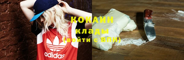 mdpv Касимов