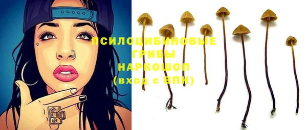 герыч Карпинск