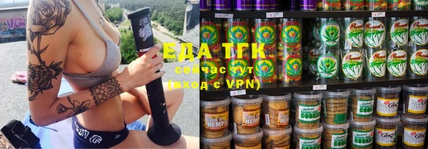 индика Навашино