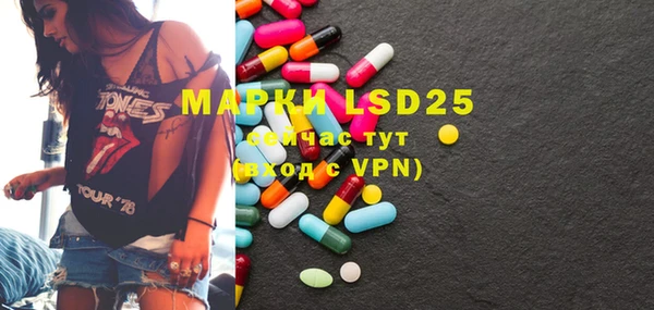 mdpv Касимов