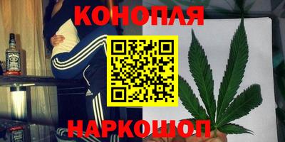 ГАЛЛЮЦИНОГЕННЫЕ ГРИБЫ Гагарин